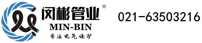 澳洲幸运10平台